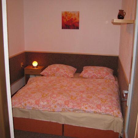 Apartma Gabriela Rokytnice nad Jizerou Ngoại thất bức ảnh