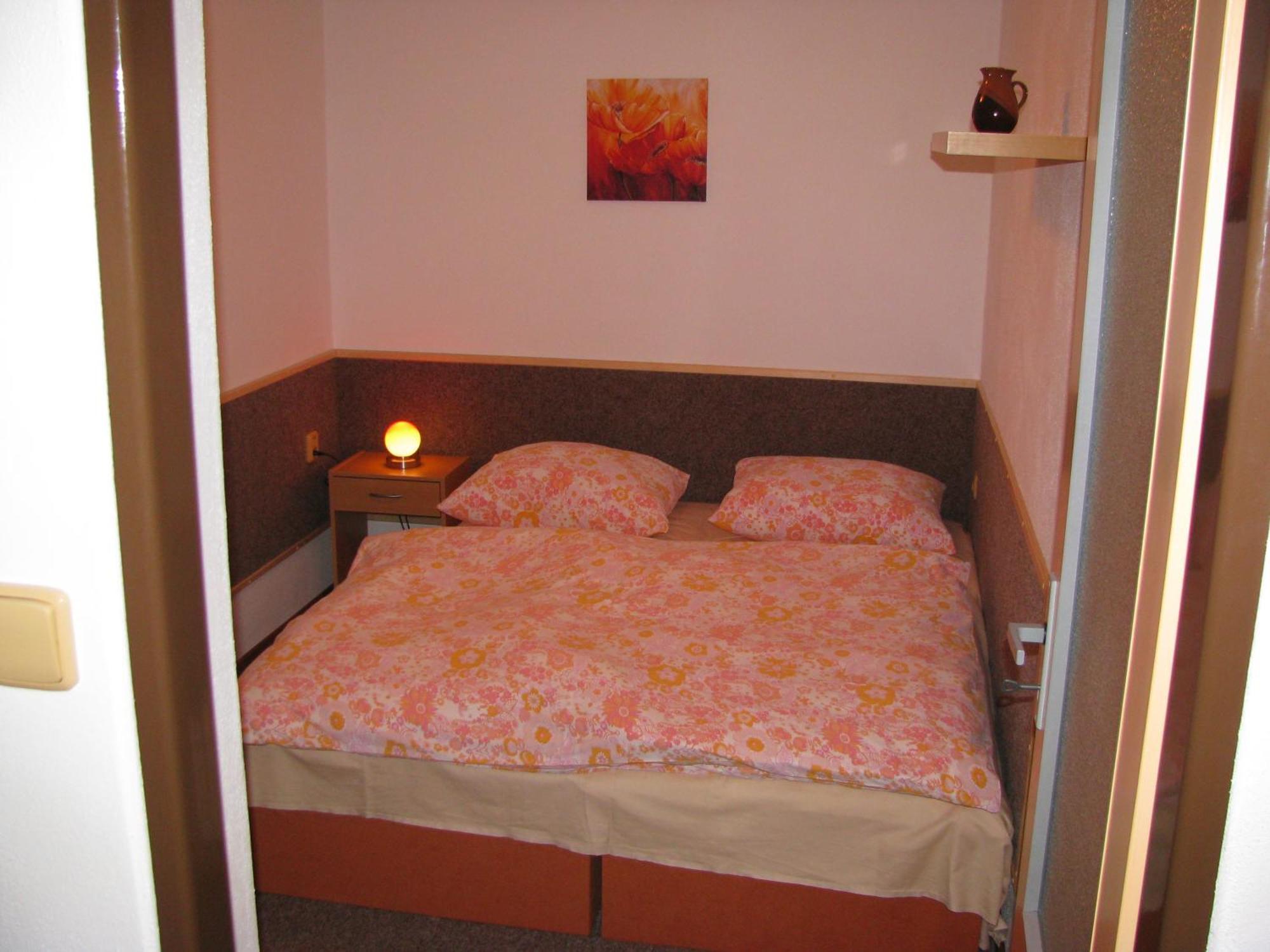 Apartma Gabriela Rokytnice nad Jizerou Ngoại thất bức ảnh
